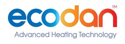 ecodan